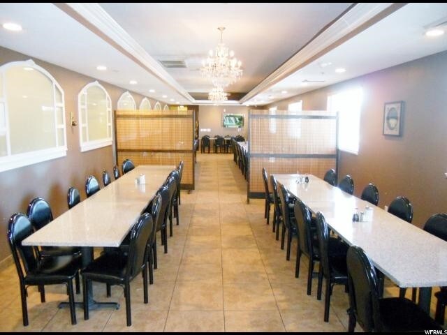 More Photos Of 298 N Main St, Richfield Restaurant For Sale