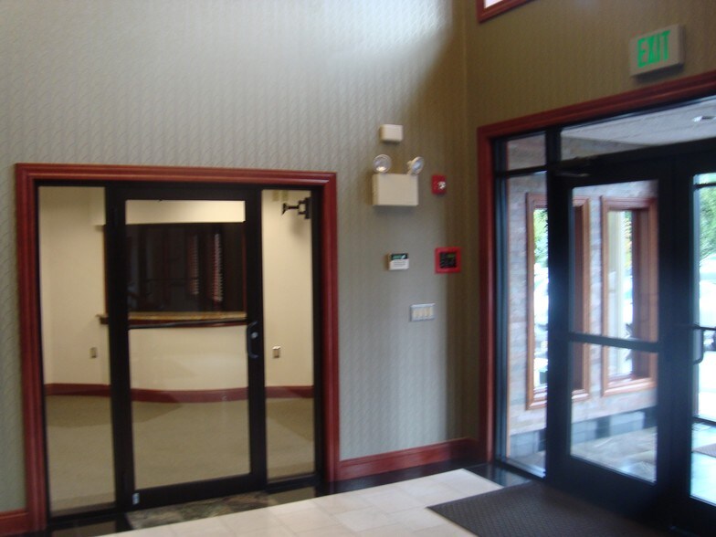 More Photos Of 1015 New Rd, Northfield Medical For Sale