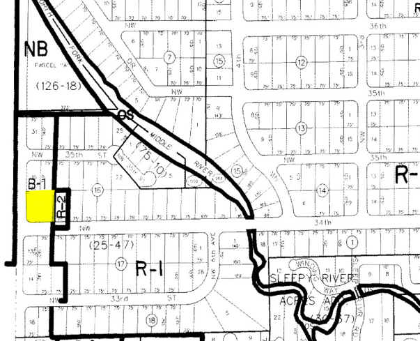 More Photos Of 3400 Powerline Rd, Fort Lauderdale Unknown For Lease