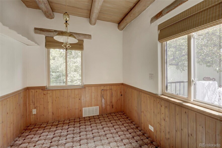 More Photos Of 6640-6670 Simms St, Arvada Land For Sale