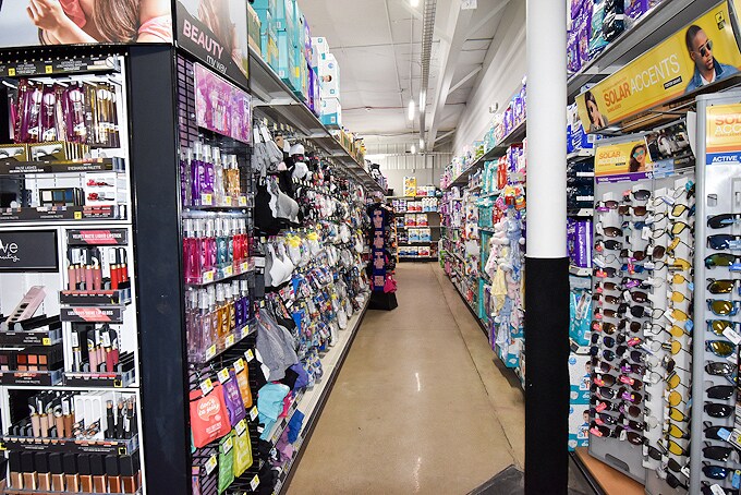 More Photos Of 301 E State Route 115, Herscher Freestanding For Sale