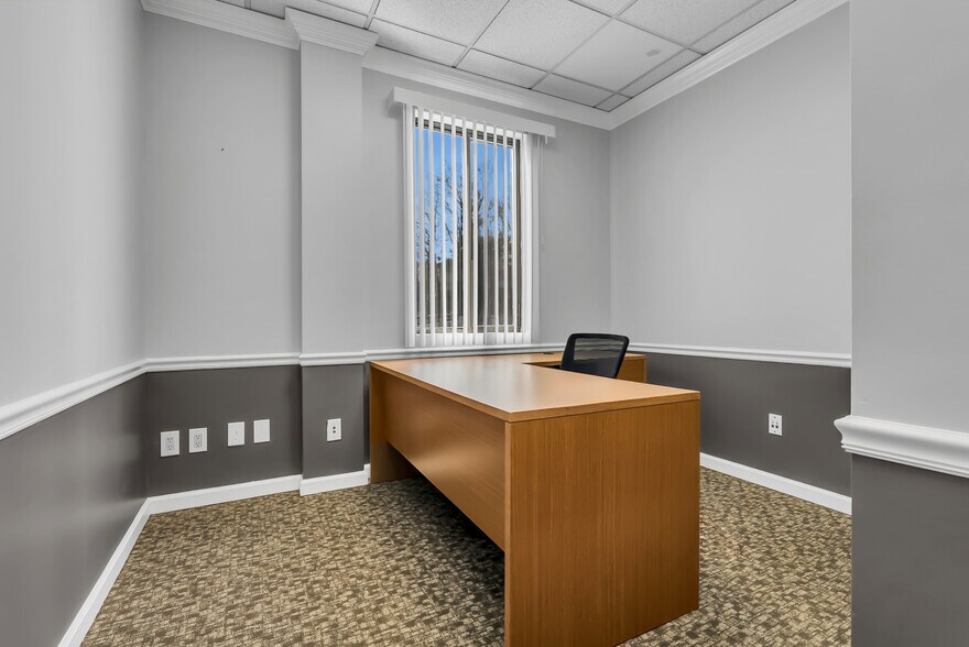 More Photos Of 222 Outwater Ln, Garfield Office For Lease