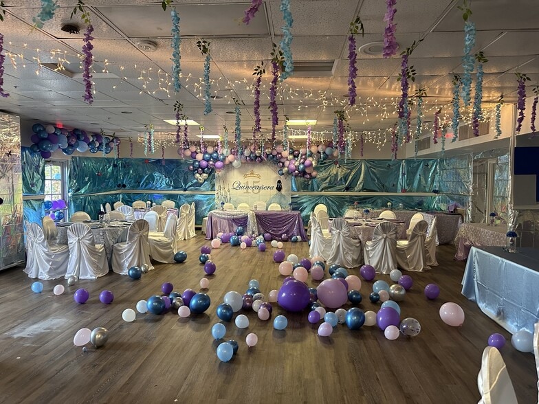 More Photos Of 1365 W Grant Rd, Tucson Hotel For Sale