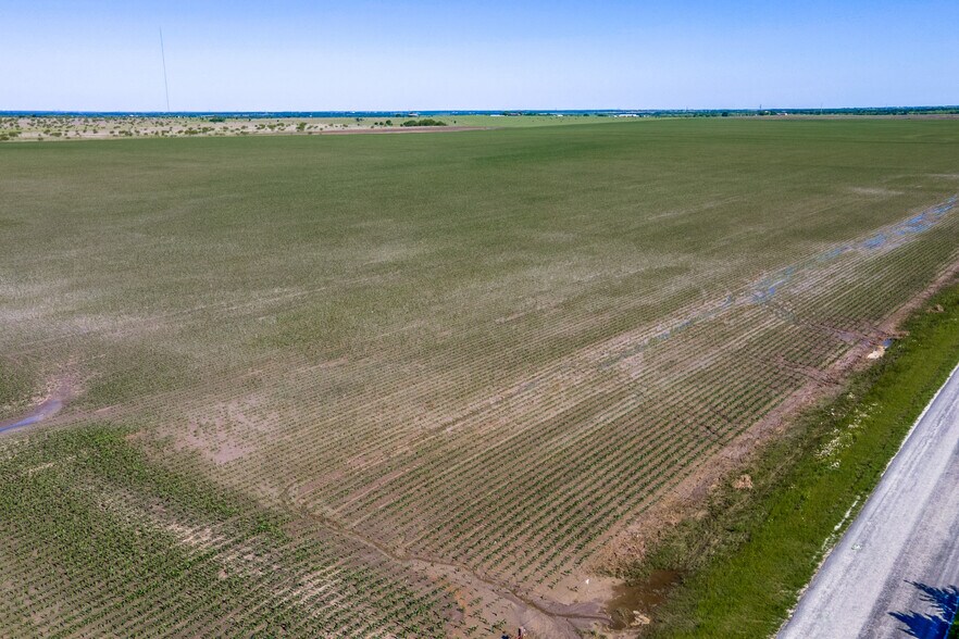 More Photos Of TBD Wall Street Rd, Gunter Land For Sale