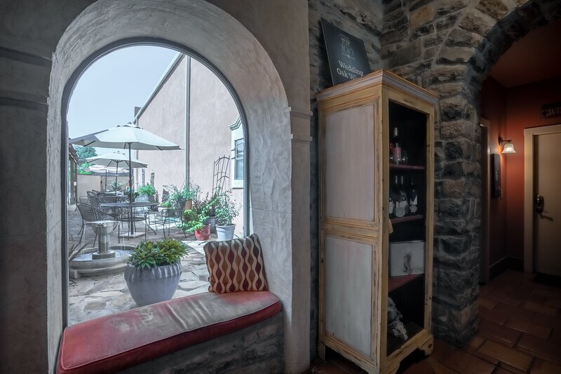 More Photos Of 316 E Wallace St, San Saba General Retail For Sale