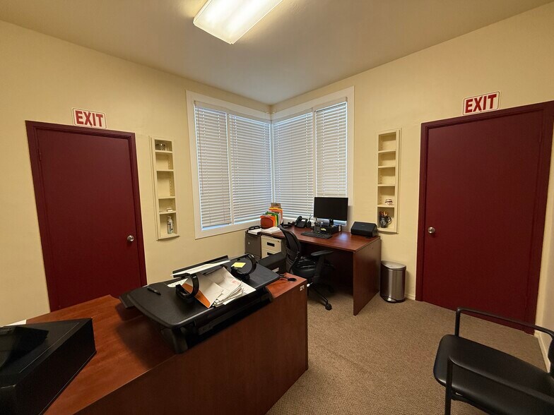 More Photos Of 850 Freedom Blvd, Watsonville Medical For Sale