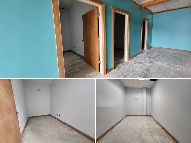 More Photos Of 756 Rivergate Pky, Goodlettsville Unknown For Lease