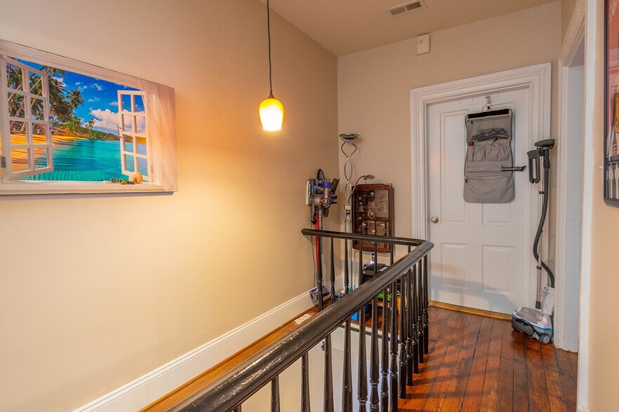 More Photos Of 2707 E Marshall St, Richmond Storefront Retail Residential For Sale