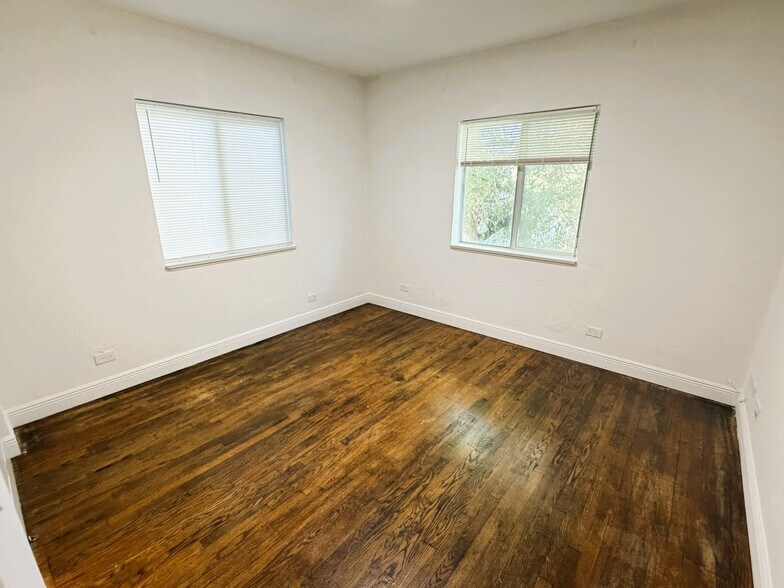 More Photos Of 851 80th St, Miami Beach Apartments For Sale