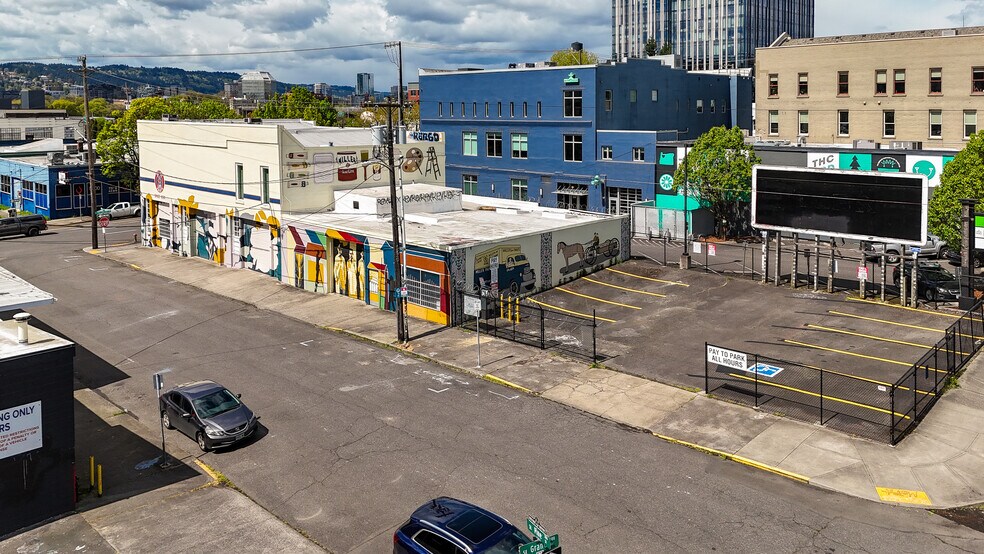 More Photos Of , Portland Unknown For Sale