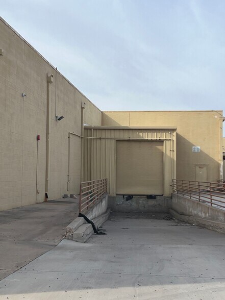 More Photos Of 1860-1920 W Broadway Rd, Mesa Unknown For Lease