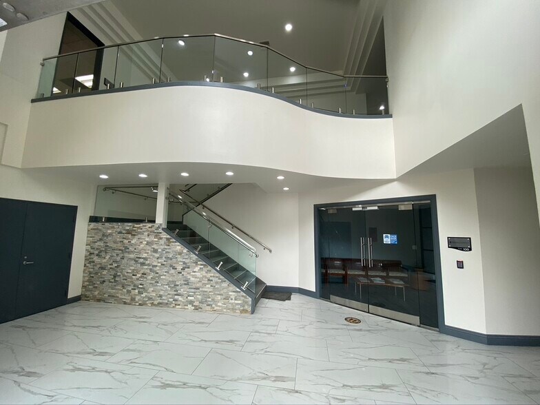 More Photos Of 10807 Laurel St, Rancho Cucamonga Medical For Lease