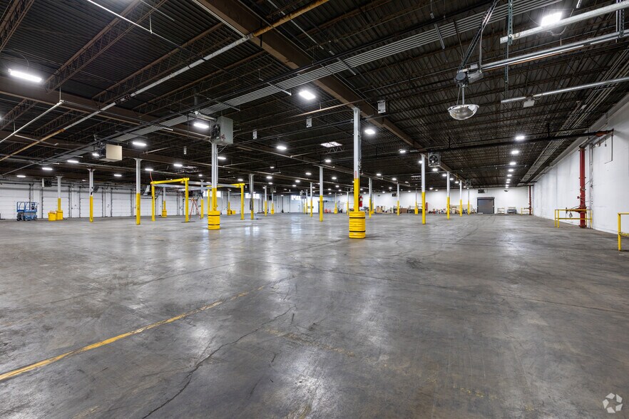 Photo of 1st Floor Ste 