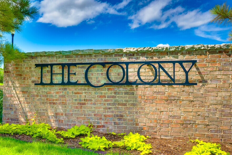 More Photos Of 710 Colony Dr, Ada Office For Lease