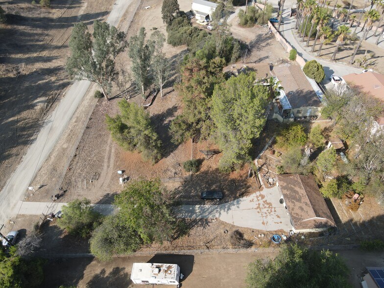 More Photos Of 40785 Vista Murrieta Rd, Murrieta Land For Sale