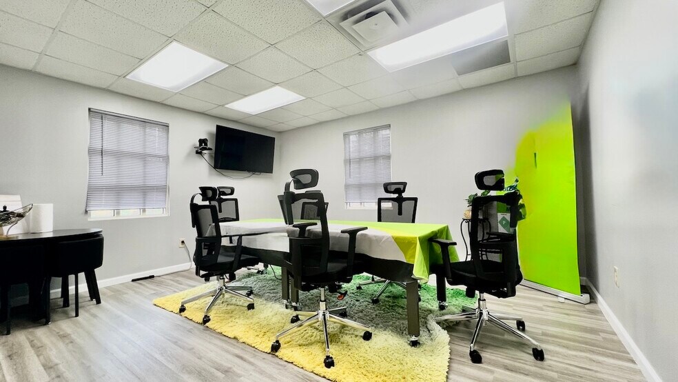 More Photos Of 4775 Jimmy Carter Blvd, Norcross Medical For Lease