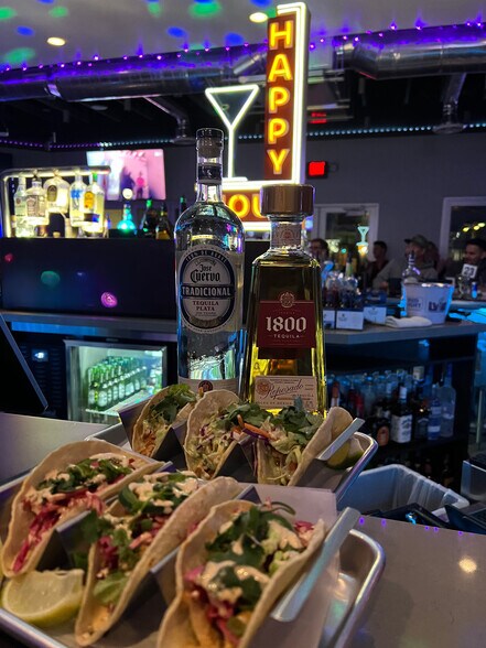 More Photos Of 1108 E Ogden Ave, Las Vegas Hotel For Sale