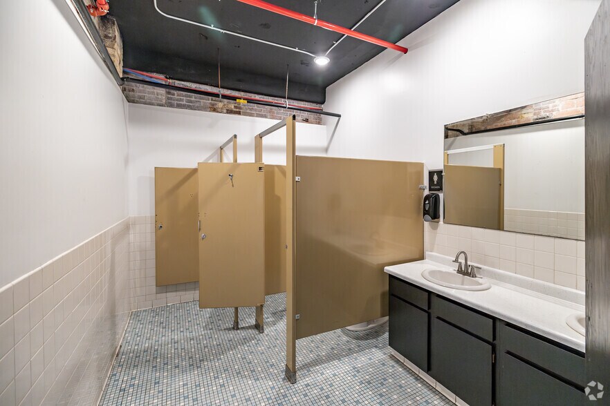 Photo of 1st Floor Ste 2120