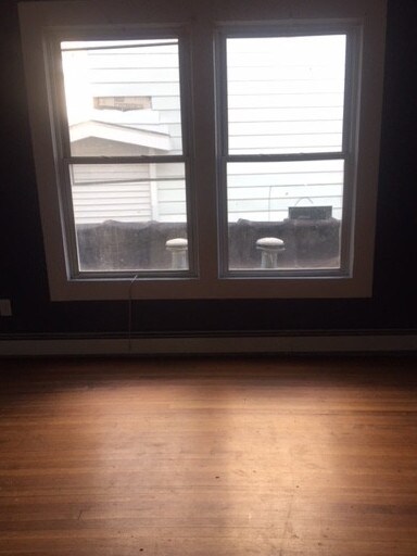 More Photos Of 1507-1529 Stratford Ave, Bridgeport Storefront Retail Residential For Lease