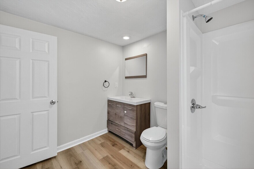 More Photos Of 7 Morrill St, Nashua Multifamily For Sale