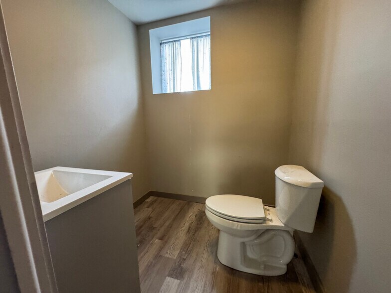 More Photos Of 302 Missouri Ave, Deer Lodge Freestanding For Sale