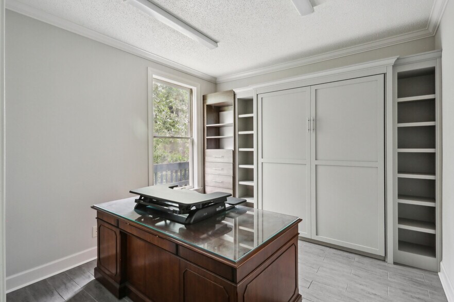 More Photos Of 3015-3025 Piedmont Rd NE, Atlanta Office For Sale