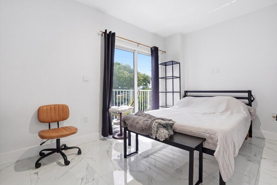 More Photos Of 1860 NW 24th Ave, Miami Apartments For Sale