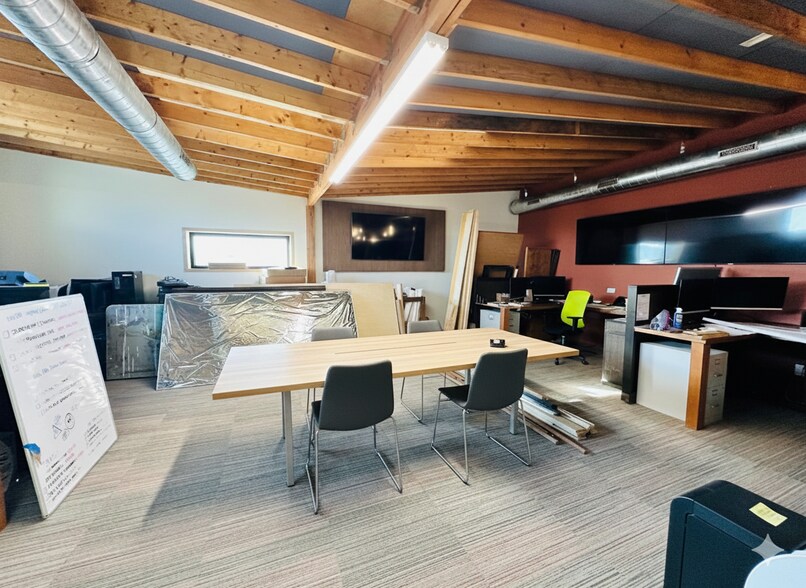 More Photos Of 6557 Baker Blvd, Richland Hills Flex For Sale