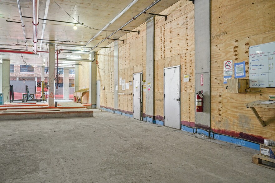 More Photos Of 395 Carroll Street, Brooklyn Apartments For Lease