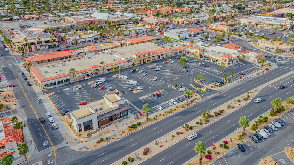 More Photos Of 73563-73575 Hwy 111, Palm Desert Unknown For Sale