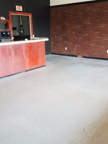 More Photos Of 7600 Alico Rd, Fort Myers Service For Lease