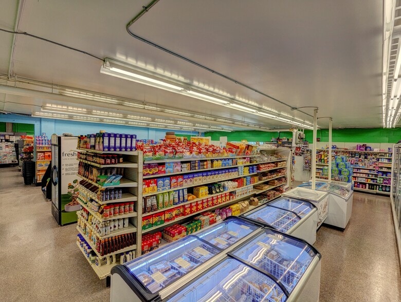 More Photos Of 7125 Mn-61, Tofte Freestanding For Sale