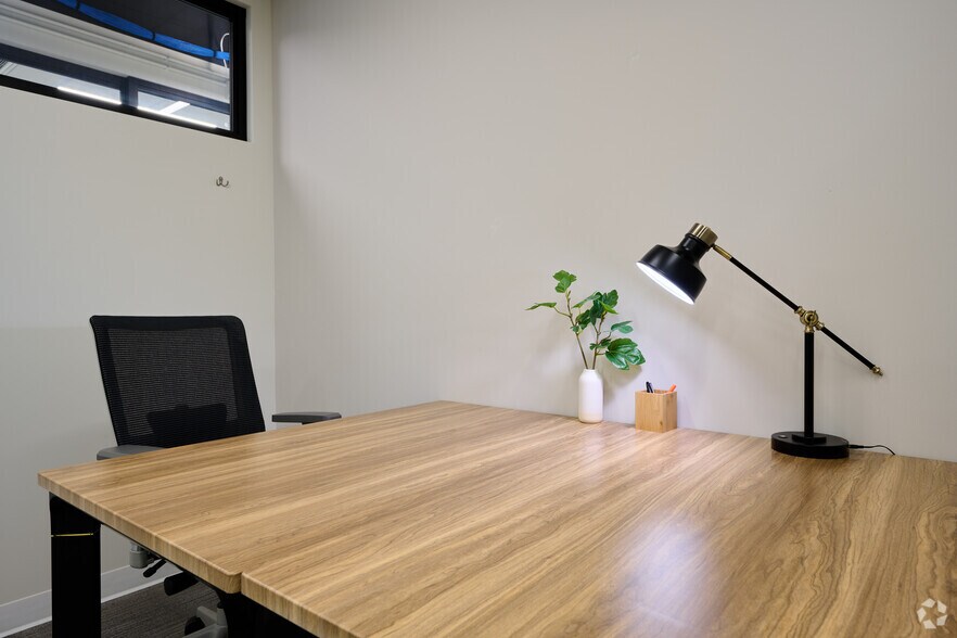 More Photos Of 100 S Clinton Ave, Rochester Coworking Space