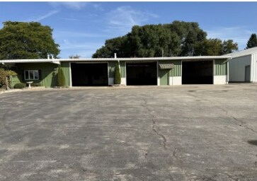 More Photos Of 6830 S Howell Ave, Oak Creek Manufacturing For Sale