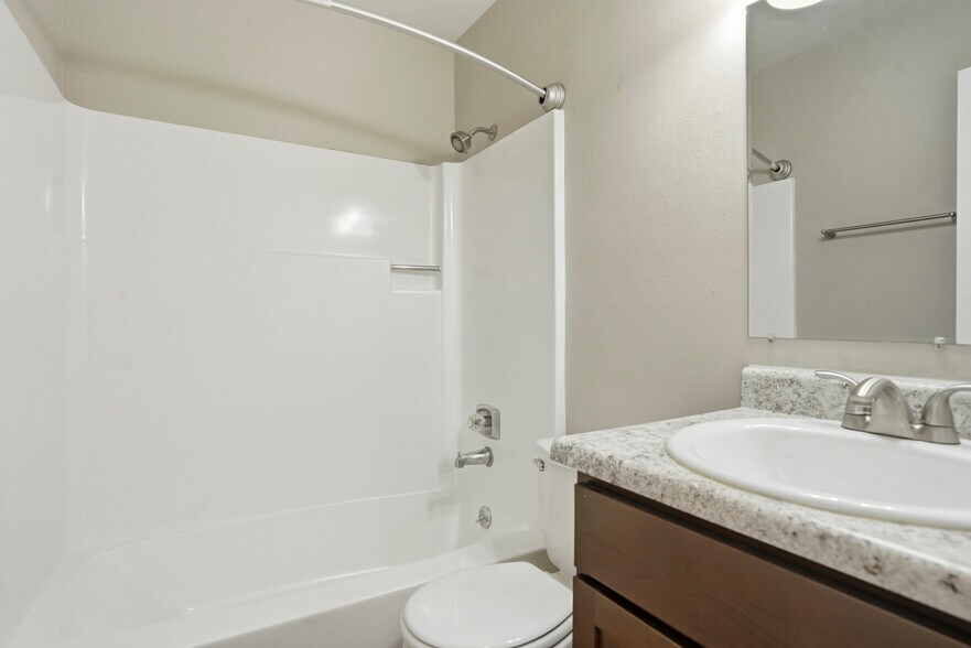 More Photos Of 10635 W 7th Ave, Lakewood Apartments For Sale