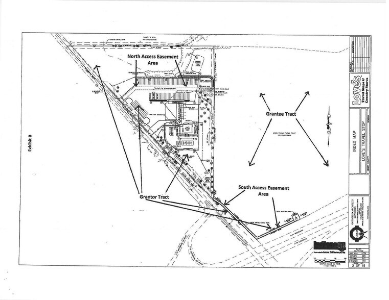 More Photos Of 00 State Knightstown IN rd, Knightstown Land For Sale