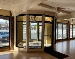 More Photos Of 11520 W North Ave, Wauwatosa General Retail For Sale