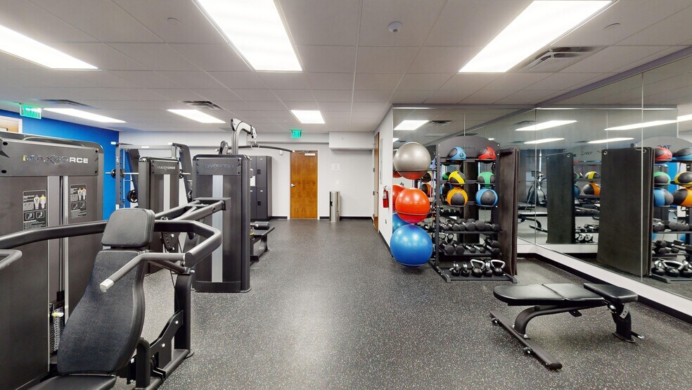 More Photos Of 101 NE 3rd Ave, Fort Lauderdale Office For Lease