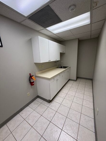 More Photos Of 241 North Ave W, Westfield Office For Lease