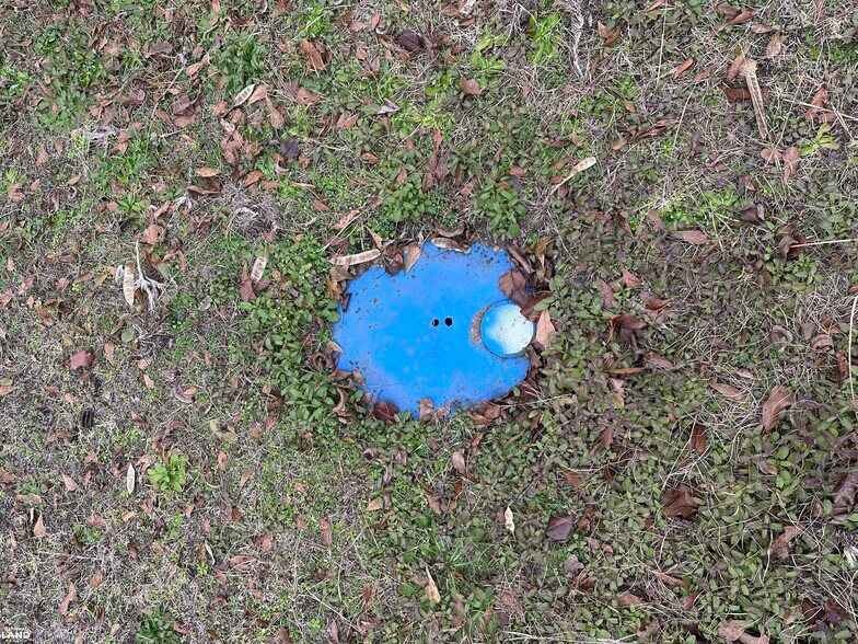 More Photos Of 190 Belgrade ave, Garland Land For Sale