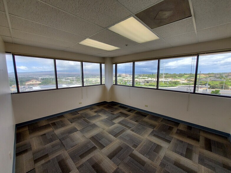 More Photos Of 35 Lunalilo St, Wailuku Office For Lease