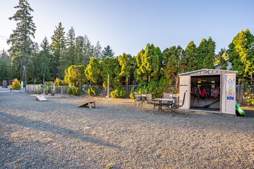 More Photos Of 6791 WA-106, Union Land For Sale