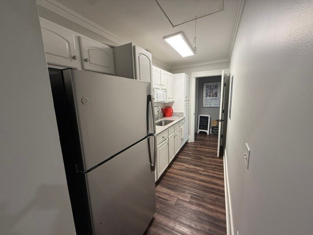 More Photos Of 46 Professional Ln, Pawleys Island Coworking Space
