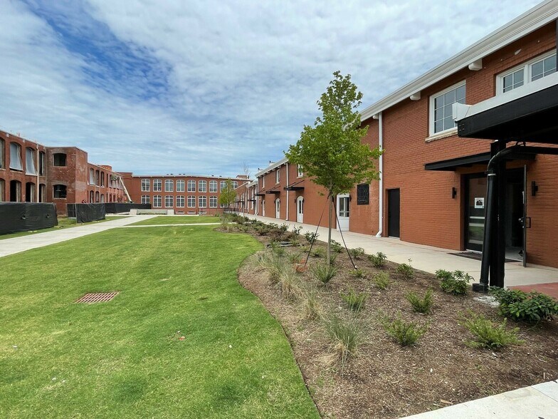 More Photos Of 701 Easley Bridge Rd, Greenville General Retail For Lease