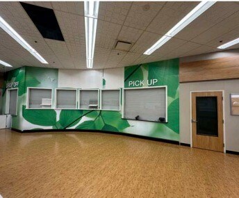 More Photos Of 5050 Gratiot Rd, Saginaw Drugstore For Sale