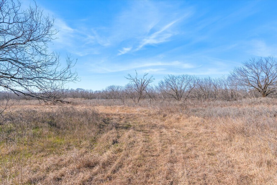 More Photos Of 2281 TX-22, Whitney Land For Sale