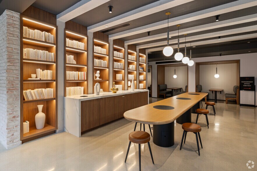 More Photos Of 176 NW 25th St, Miami Apartments For Lease