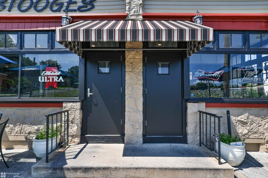 More Photos Of 2101 W Liberty St, Allentown Bar For Sale