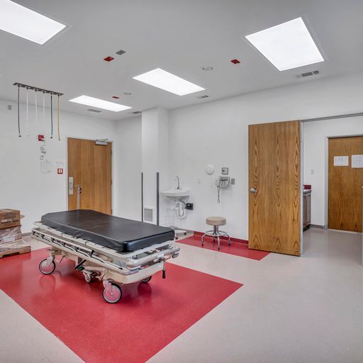 More Photos Of 701 E Rendon Crowley Rd, Burleson Medical For Lease