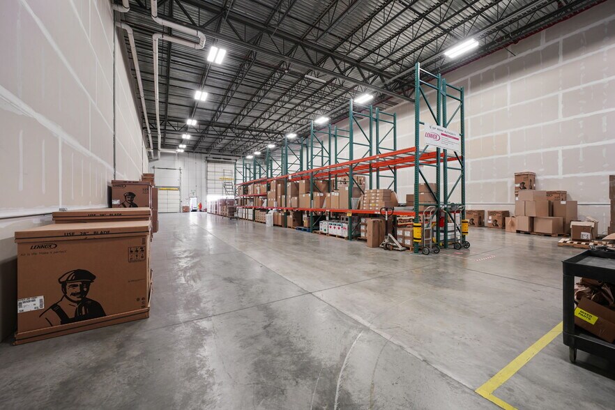 More Photos Of 13702 S 200 W, Draper Unknown For Lease